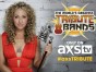 The World's Greatest Tribute Bands TV show on AXS TV: season 7 renewal.