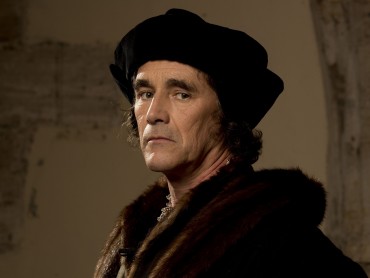 Wolf Hall: Season Two of UK Series in the Works - canceled + renewed TV ...