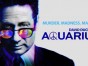 Aquarius TV show on NBC: season 2 (canceled or renewed?).