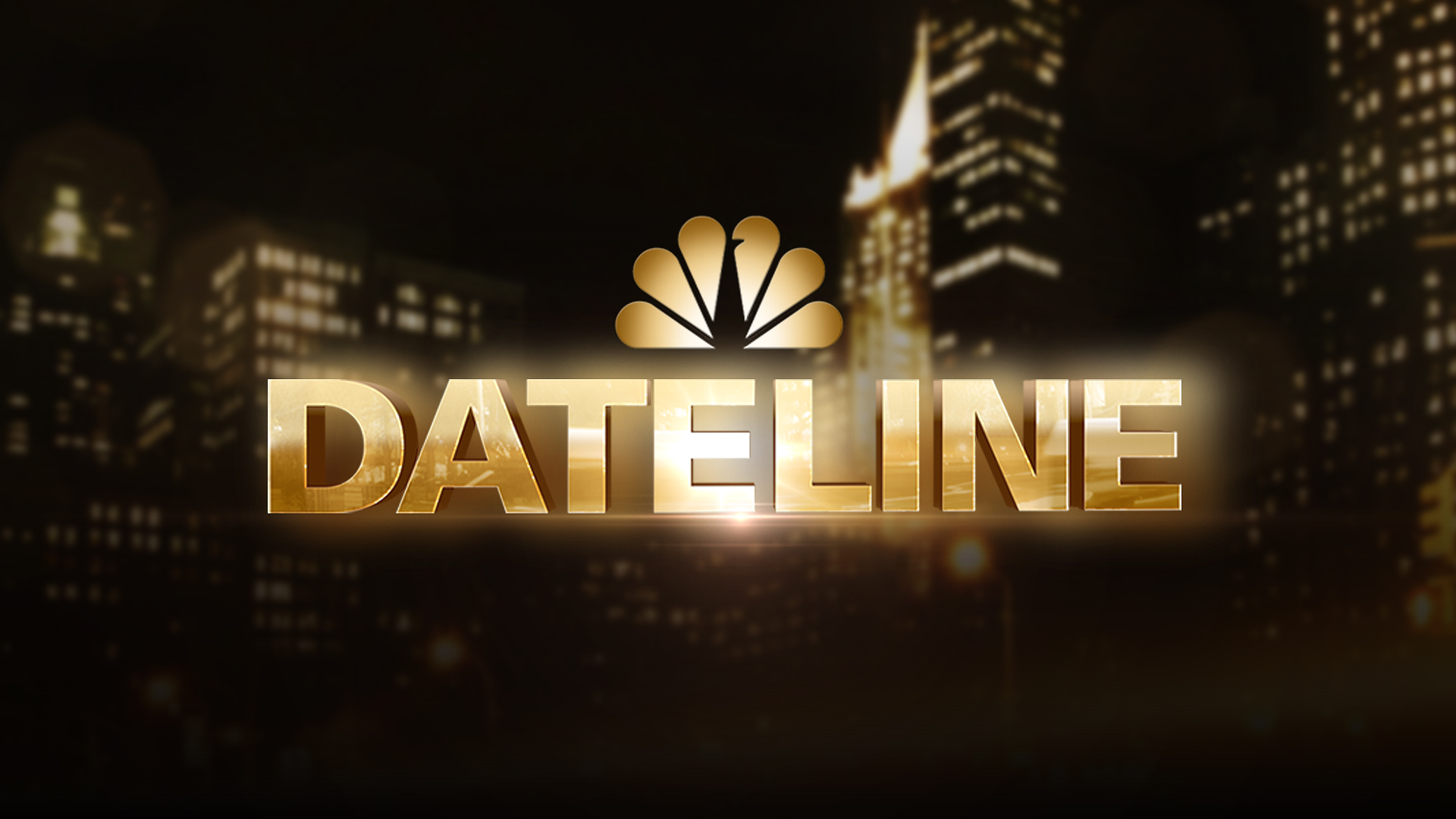 Why did dateline get cancelled?