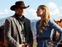 Westworld TV show on HBO season 1 preview (canceled or renewed?).