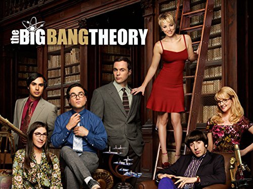 The Big Bang Theory: Season 11? No Plans for Sitcom to End Soon ...