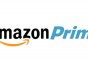 Amazon Prime TV shows: canceled or renewed?
