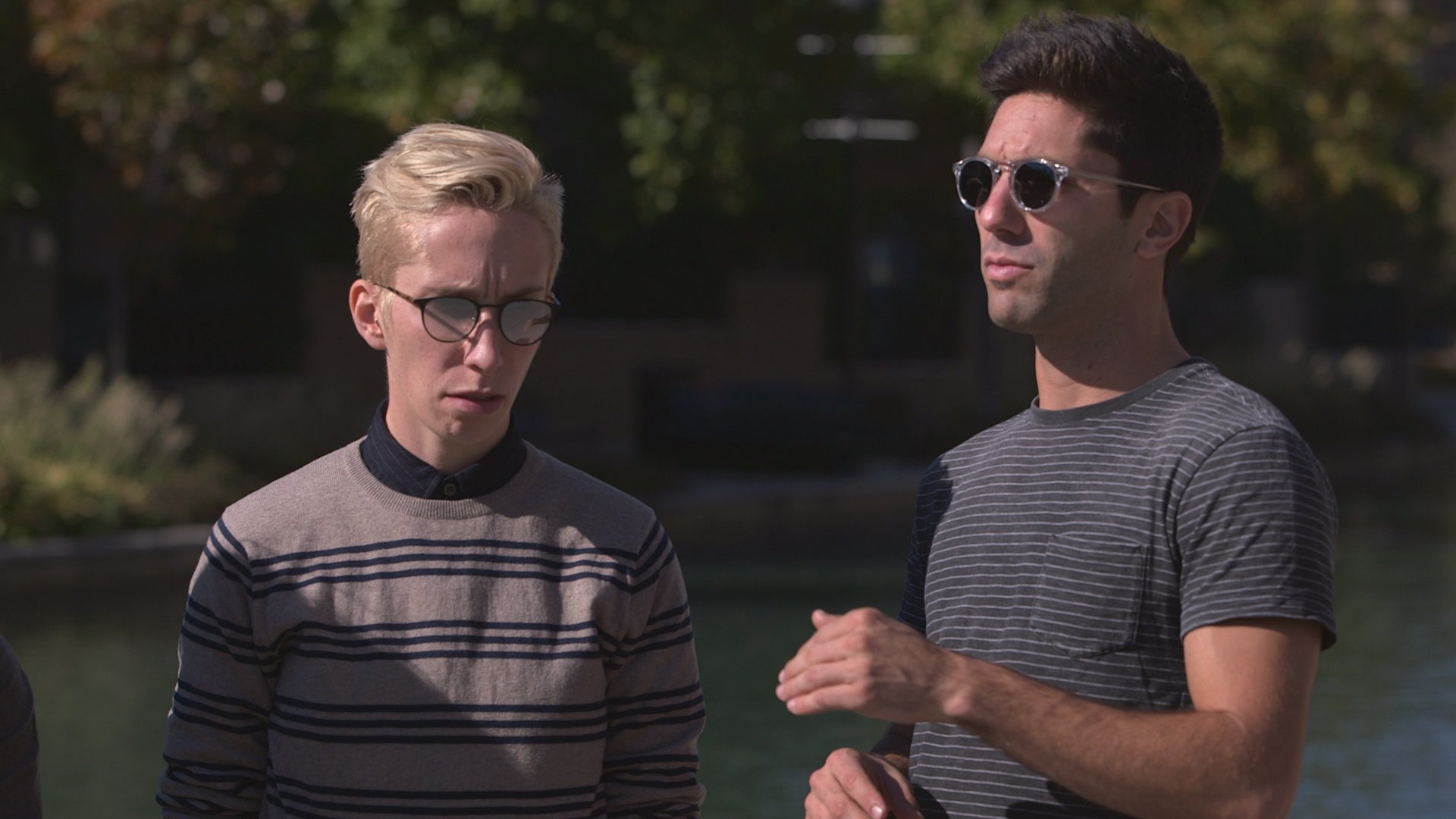 Catfish Mtv Suspect Mtv Announces Feb 24th Premieres Canceled