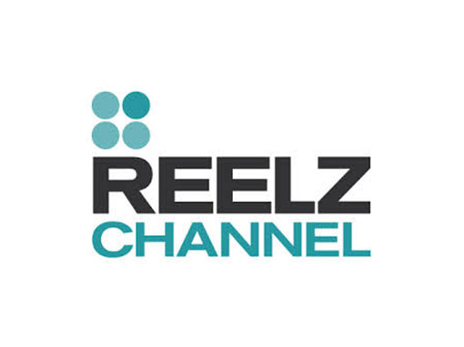 Reelz TV shows fall 2016.