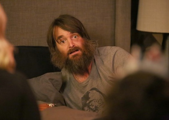 The Last Man on Earth: FOX Teases Comedy's Mid-Season Return - canceled ...