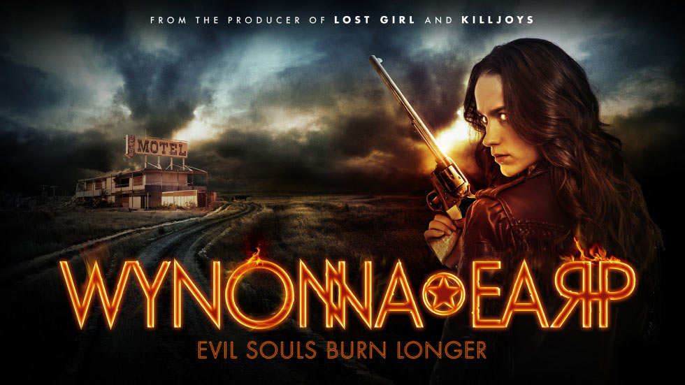 wynonna earp season 1 trailer