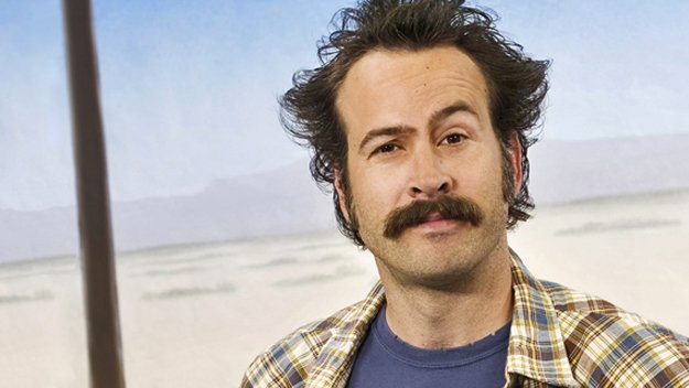 My Name Is Earl Tv Show Season 5 Plans For Cancelled Series