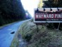 Wayward Pines TV show on FOX: season 2 (canceled or renewed?)