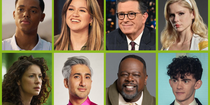 31 Cancelled or Ending TV Series for the 2025-26 TV Season