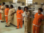 Orange Is The New Black TV show on Netflix: season 4 (canceled or renewed?)