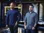 NCIS: Los Angeles TV show on CBS: season 8