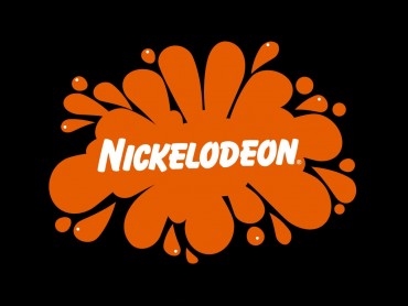 Danger Force: Season Three Renewal Set for Nickelodeon Live-Action ...