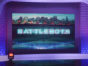 BattleBots TV show on ABC: season 2 (canceled or renewed?)
