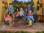 The Fosters: Rob Morrow and Kelli Williams Cast on ABC ...