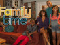Family Time TV show on Bounce TV: season 4 renewal