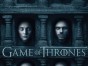 Game of Thrones TV show on HBO: sequel series (canceled or renewed?)
