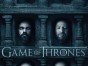 Game of Thrones TV show on HBO: season 6 premiere (canceled or renewed?)