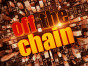 Off the Chain TV show on Bounce TV: season 4 renewal