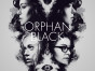 Orphan Black TV show on BBC America: season 4 (canceled or renewed?)