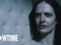Penny Dreadful: Showtime Releases Season Three Premiere Early