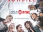 Roadies TV show on Showtime: season 1 (canceled or renewed?).