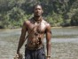 Roots TV show on History: season 1 (canceled or renewed?)
