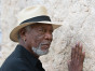 The Story of God with Morgan Freeman TV show on National Geographic Channel: season 2 renewal (canceled or renewed?).
