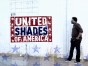 United Shades of America TV show on CNN: season 2 renewal (canceled or renewed?)