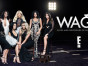 WAGS TV show on E!: season 2 (canceled or renewed?)