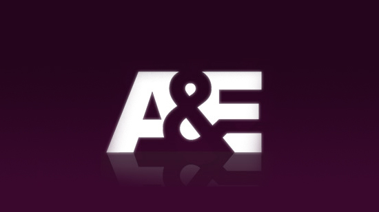 A&E TV shows (canceled or renewed?)