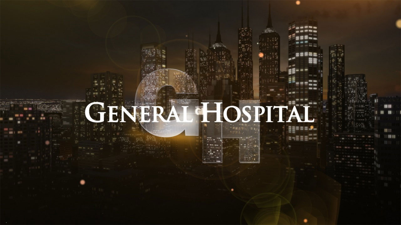 General Hospital TV show on ABC ratings (cancel or renew?)