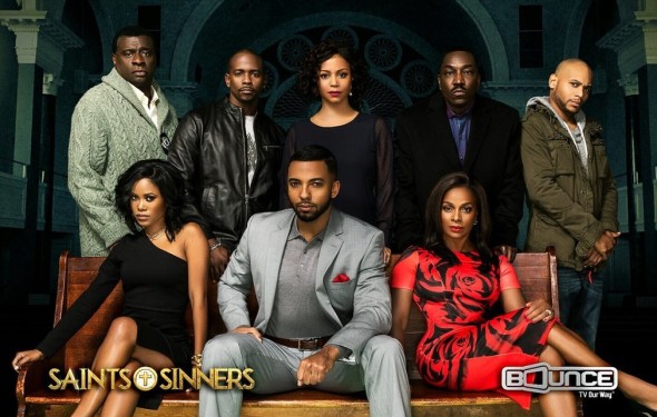 saintsandsinners01