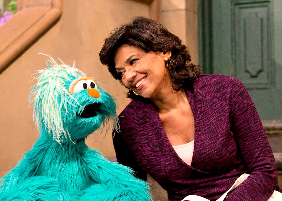 sesame-street-with-its-five-decade-library-moves-to-hbo-max-the