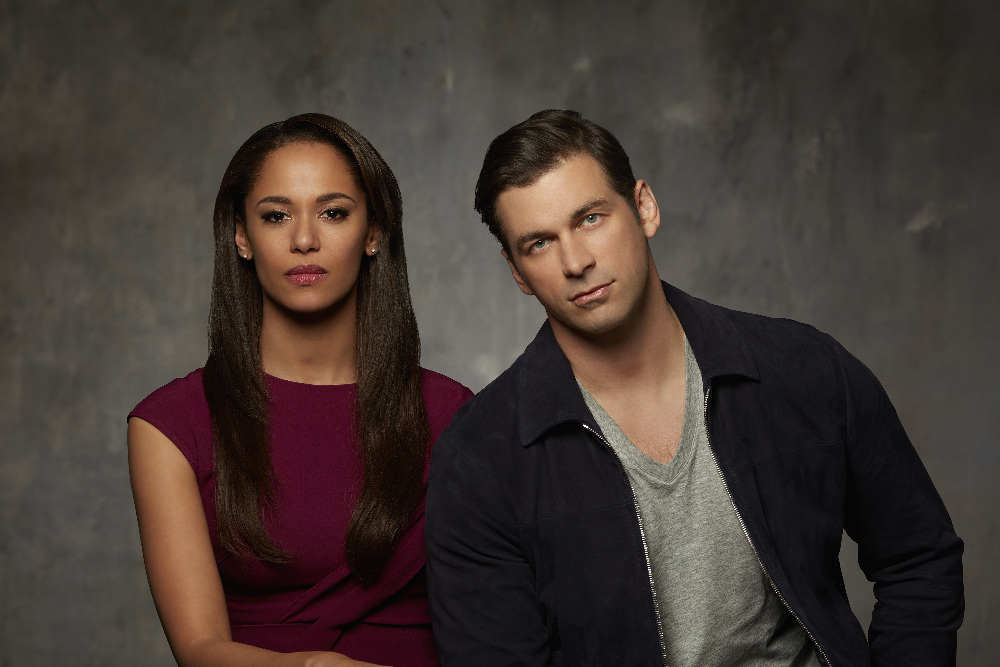 Guilt Freeform Teases Murder Mystery Series Vid Pics Canceled 