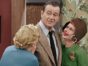 I Love Lucy TV show on CBS: colorized special; I lLove Lucy Lucille Ball John Wayne.