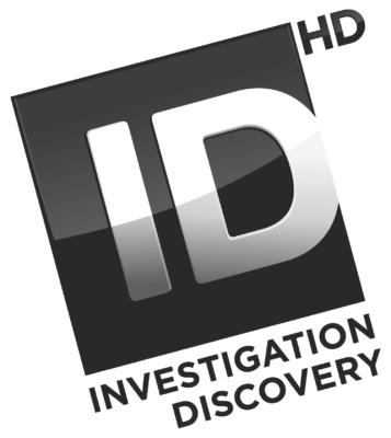 Investigation Discovery TV shows: canceled or renewed?