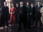 Peaky Blinders TV show on Netflix: season 3 (canceled or renewed?).