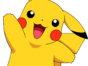 Pokémon TV show canceled or renewed? Pikachu.