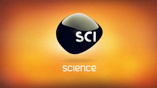 Discovery Science Channel Shows List In India