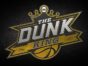The Dunk King TV show on TNT: season 1 (canceled or renewed?).