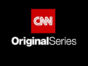 The History of Comedy TV series on CNN season 1 (canceled or renewed?).