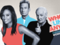 Whose Line Is it Anyway TV show on The CW: season 12 (canceled or renewed?)