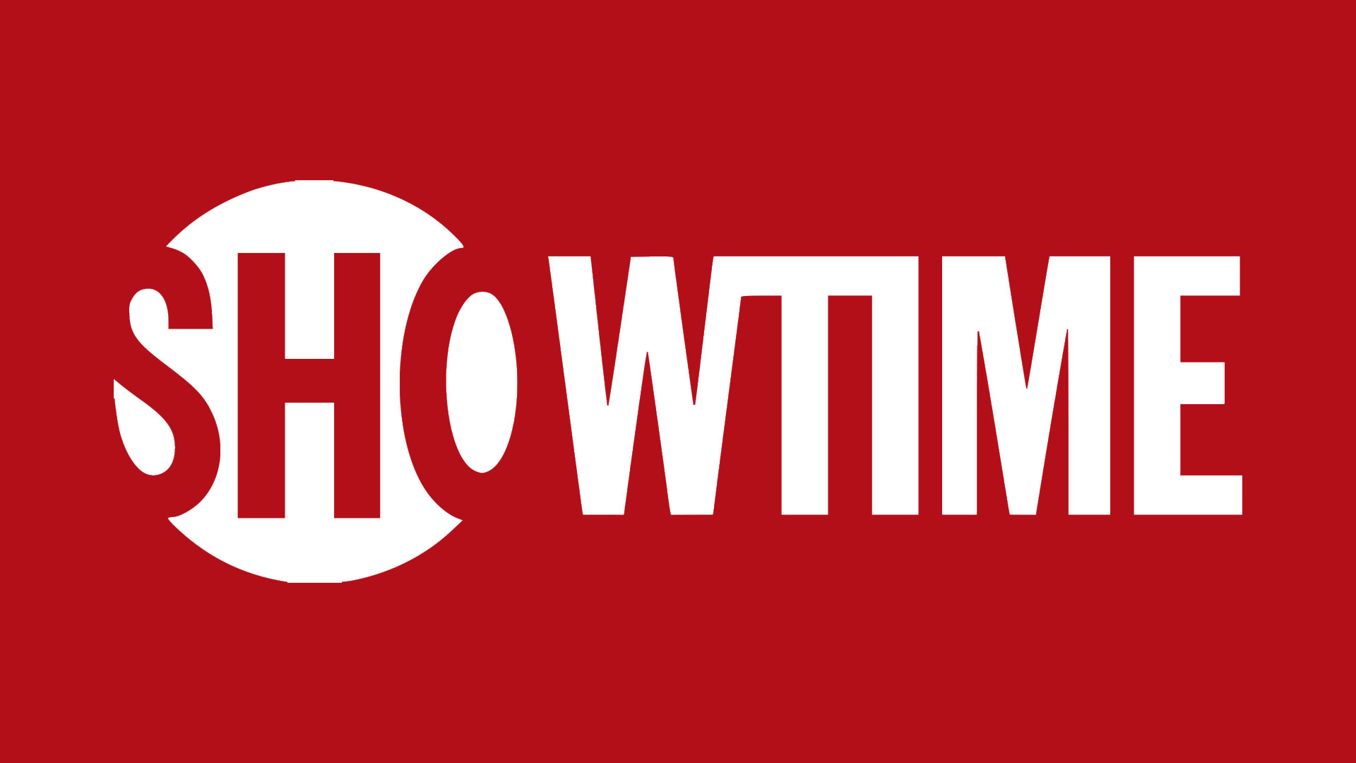 Showtime Channel to Be Integrated and Rebranded as Paramount+ with