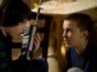 Stranger Things TV show on Netflix: season 1 premiere (canceled or renewed?).
