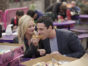 Ben & Lauren: Happily Ever After? TV show on Freeform: season 1 (canceled or renewed?).