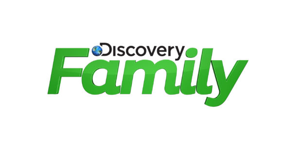 Discovery Family channel