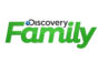 Discovery Family channel
