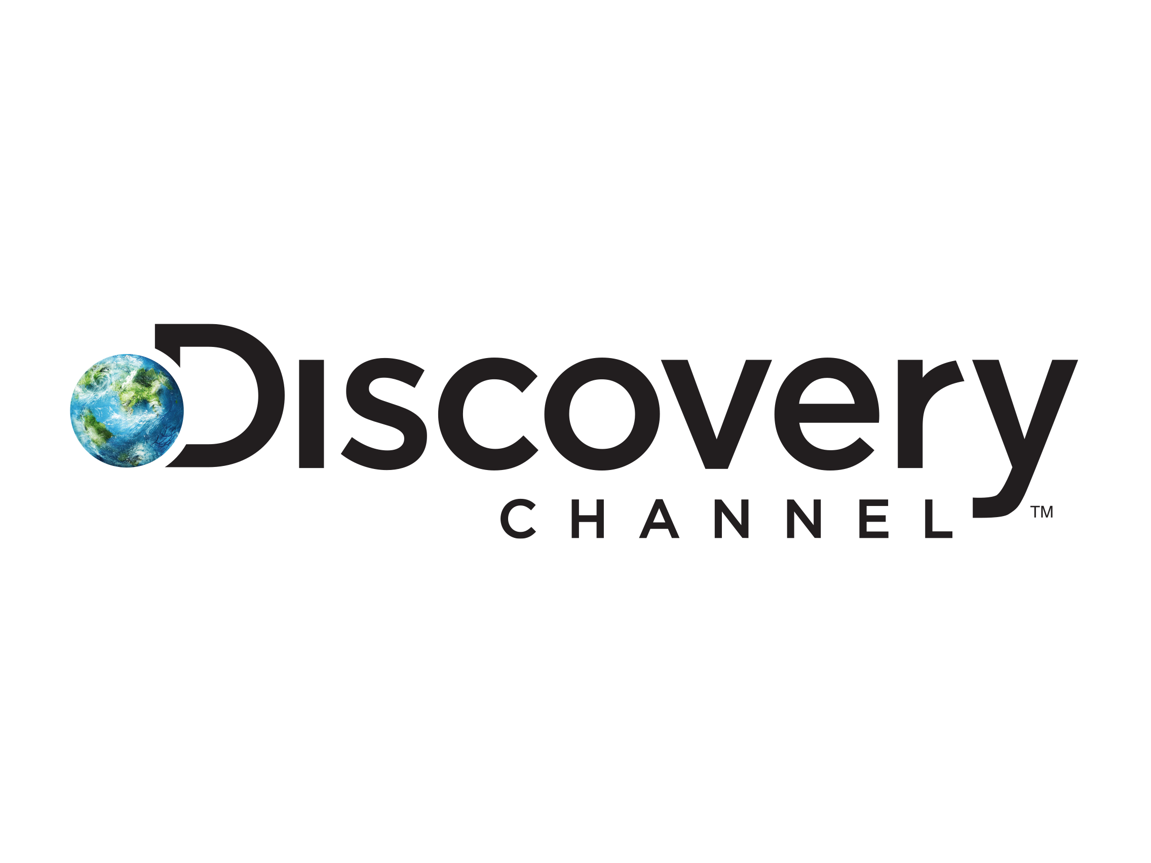 tv discovery channel shows