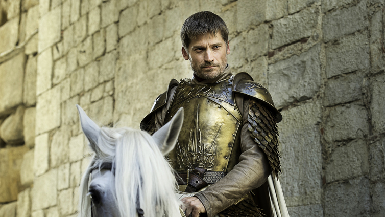 Game of Thrones: Season Seven to Have Fewer Episodes? - canceled ...